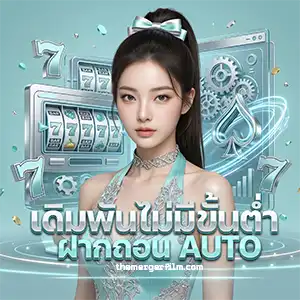 สล็อต jaidee 24