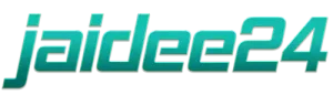 jaidee24