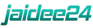 jaidee24
