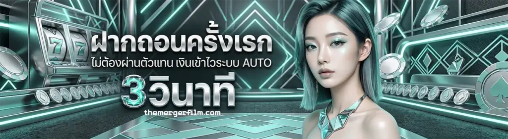 jaidee24 ฝาก ถอน